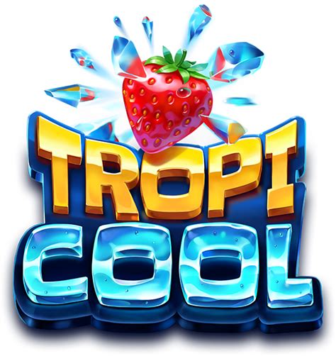 Slot Tropicool